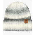 सर्दियों बुना हुआ टोपी गर्म बुनना खोपड़ी टोपी beanie
